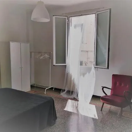 Giuse-arenzanohost *