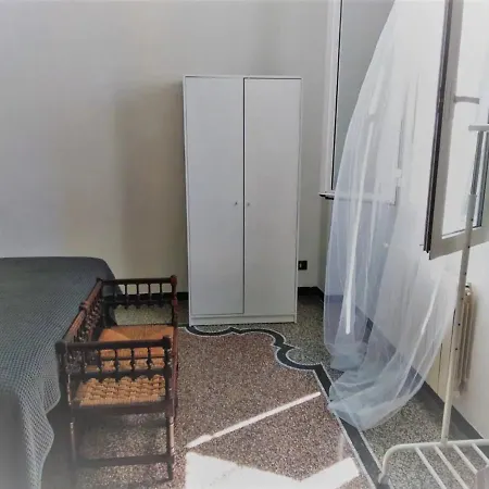Giuse-arenzanohost *